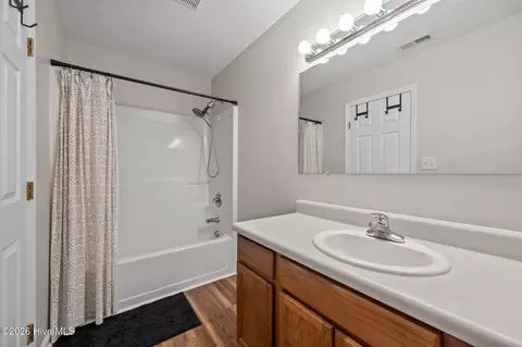 Bath - 115 Spain Dr, Hubert, NC 28539 photo 2 of 7