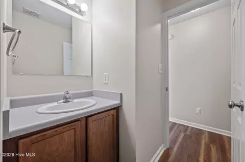 Other - 115 Spain Dr, Hubert, NC 28539 photo 6 of 21