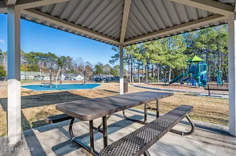 Other - 115 Spain Dr, Hubert, NC 28539 photo 18 of 21