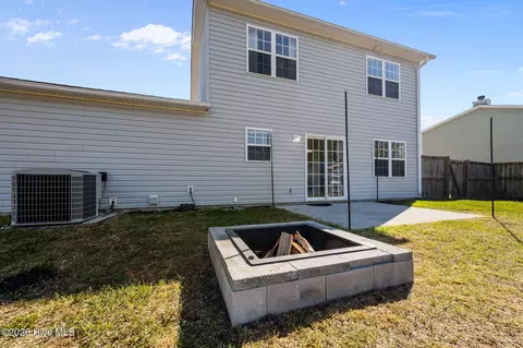Other - 115 Spain Dr, Hubert, NC 28539 photo 14 of 21