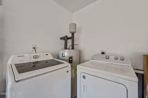 Other - 115 Spain Dr, Hubert, NC 28539 photo 12 of 21