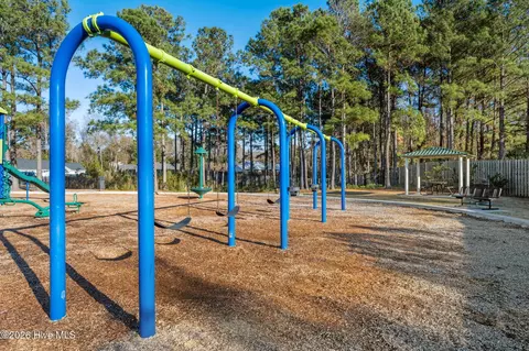 Other - 115 Spain Dr, Hubert, NC 28539 photo 19 of 21