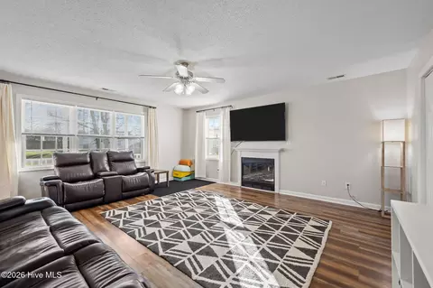 Other - 115 Spain Dr, Hubert, NC 28539 photo 7 of 21