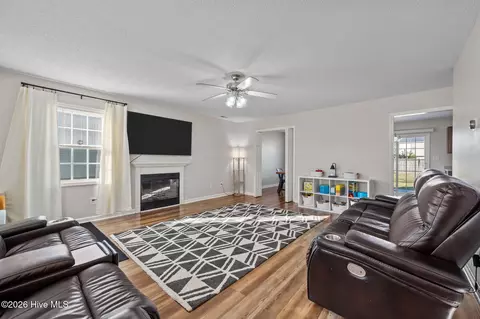 Other - 115 Spain Dr, Hubert, NC 28539 photo 2 of 21