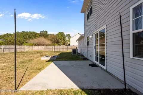 Other - 115 Spain Dr, Hubert, NC 28539 photo 15 of 21
