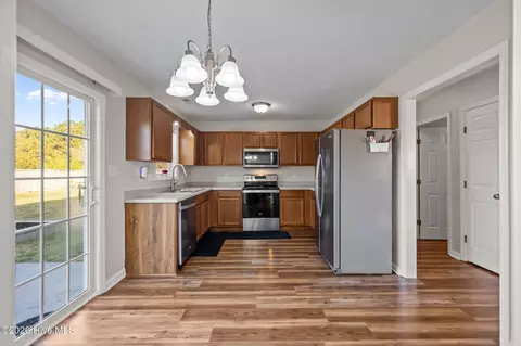 Other - 115 Spain Dr, Hubert, NC 28539 photo 5 of 21