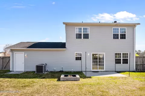 Other - 115 Spain Dr, Hubert, NC 28539 photo 13 of 21