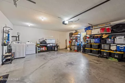 Other - 115 Spain Dr, Hubert, NC 28539 photo 11 of 21