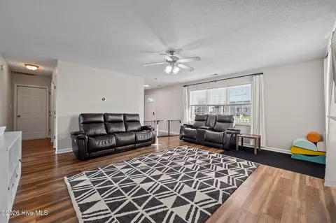 Other - 115 Spain Dr, Hubert, NC 28539 photo 8 of 21