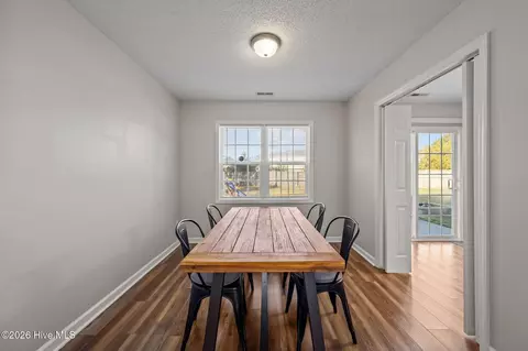 Dining - 115 Spain Dr, Hubert, NC 28539 photo 1 of 2