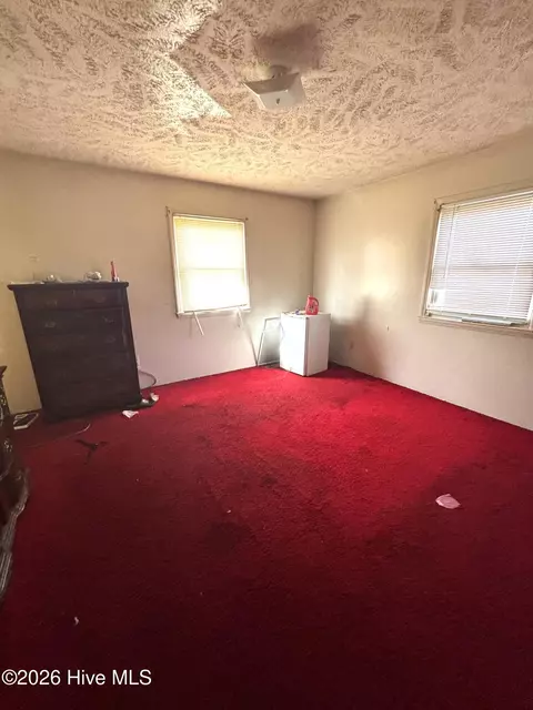 504 Beeler Ave, Hamlet, NC 28345 photo 6