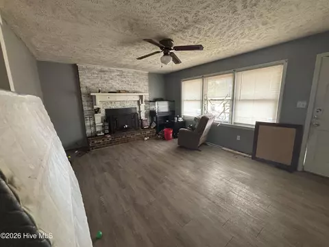 504 Beeler Ave, Hamlet, NC 28345 photo 4
