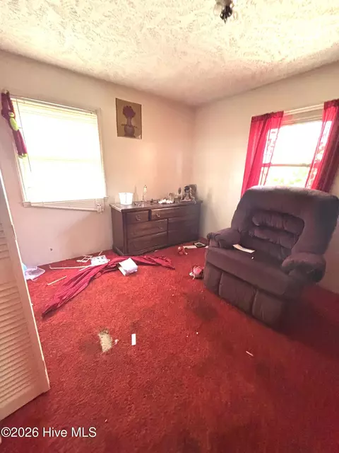 504 Beeler Ave, Hamlet, NC 28345 photo 5