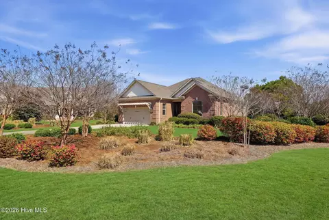 4296 Skeffington Ct, Southport, NC 28461