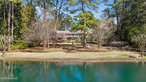 Other - 4 Augusta Way, Pinehurst, NC 28374 photo 1 of 15