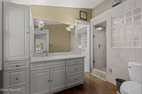 Bath - 4 Augusta Way, Pinehurst, NC 28374 photo 3 of 4