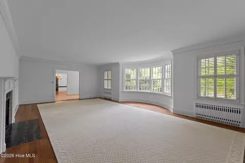 Living - 4 Augusta Way, Pinehurst, NC 28374 photo 3 of 3