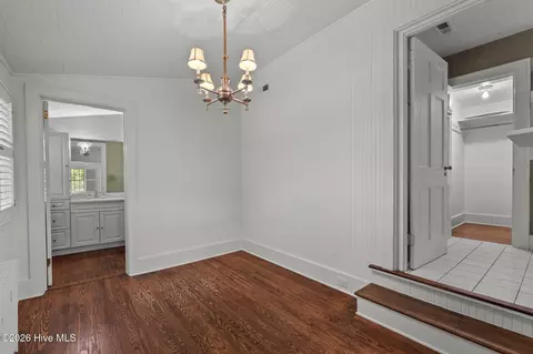 Other - 4 Augusta Way, Pinehurst, NC 28374 photo 13 of 15