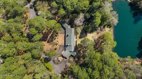 Other - 4 Augusta Way, Pinehurst, NC 28374 photo 3 of 15