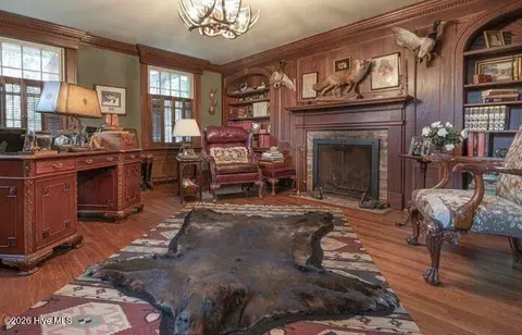 Other - 4 Augusta Way, Pinehurst, NC 28374 photo 9 of 15