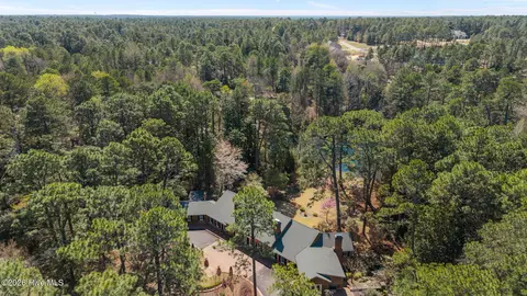 Other - 4 Augusta Way, Pinehurst, NC 28374 photo 2 of 15