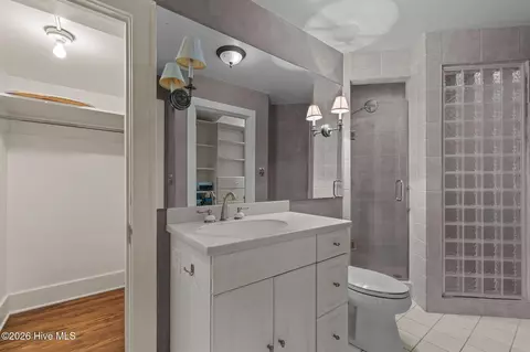 Bath - 4 Augusta Way, Pinehurst, NC 28374 photo 4 of 4