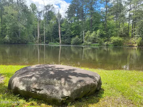 Other - 4 Augusta Way, Pinehurst, NC 28374 photo 7 of 15