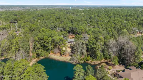 Other - 4 Augusta Way, Pinehurst, NC 28374 photo 5 of 15