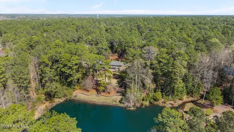 Other - 4 Augusta Way, Pinehurst, NC 28374 photo 4 of 15