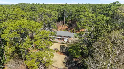 Other - 4 Augusta Way, Pinehurst, NC 28374 photo 6 of 15