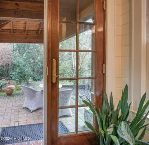 Other - 4 Augusta Way, Pinehurst, NC 28374 photo 11 of 15