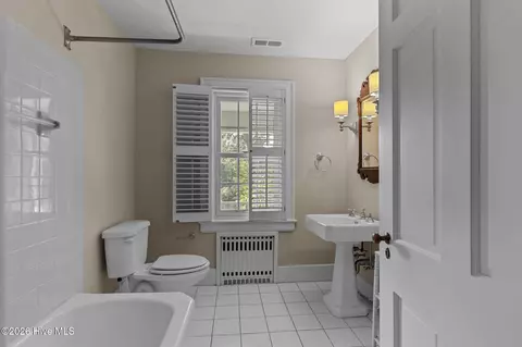 Bath - 4 Augusta Way, Pinehurst, NC 28374 photo 1 of 4
