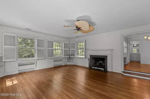 Living - 4 Augusta Way, Pinehurst, NC 28374 photo 2 of 3