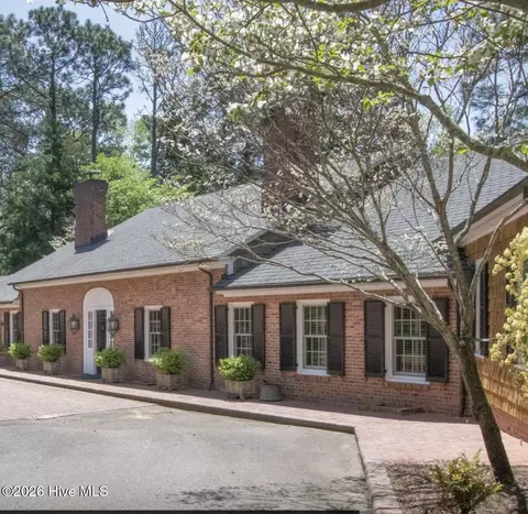 Other - 4 Augusta Way, Pinehurst, NC 28374 photo 9 of 15