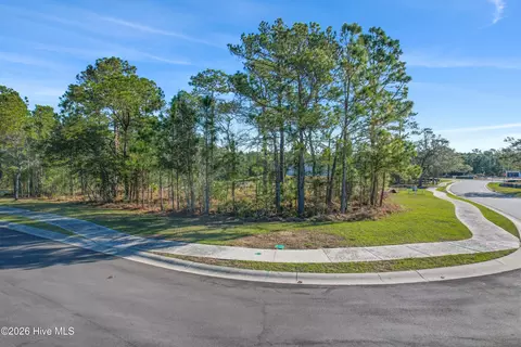 3398 Discovery Bay Rd, Shallotte, NC 28470