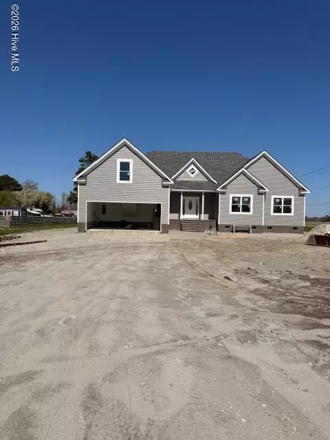 100 Isaac Ct, Camden, NC 27921