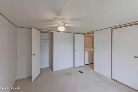 381 Washington Creek Dr, Willard, NC 28478 photo 16