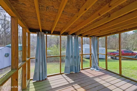 381 Washington Creek Dr, Willard, NC 28478 photo 19
