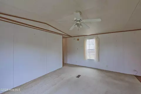 381 Washington Creek Dr, Willard, NC 28478 photo 7