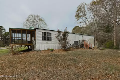 381 Washington Creek Dr, Willard, NC 28478 photo 24