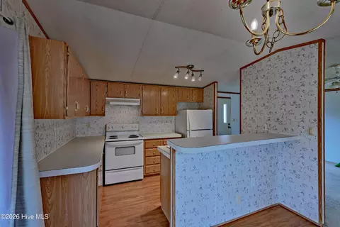 381 Washington Creek Dr, Willard, NC 28478 photo 11