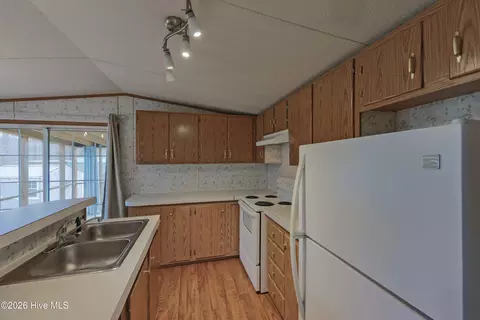 381 Washington Creek Dr, Willard, NC 28478 photo 12