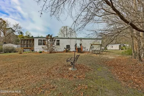 381 Washington Creek Dr, Willard, NC 28478 photo 25
