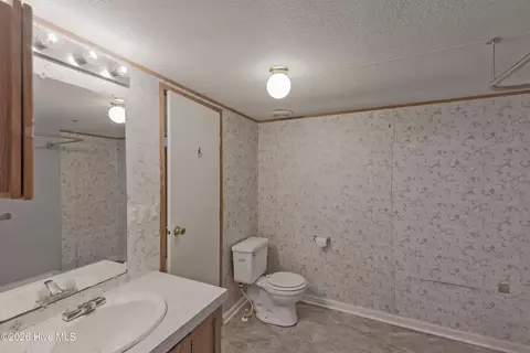 381 Washington Creek Dr, Willard, NC 28478 photo 17