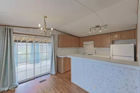381 Washington Creek Dr, Willard, NC 28478 photo 10