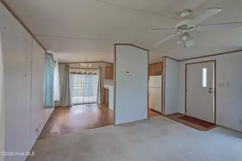 381 Washington Creek Dr, Willard, NC 28478 photo 9