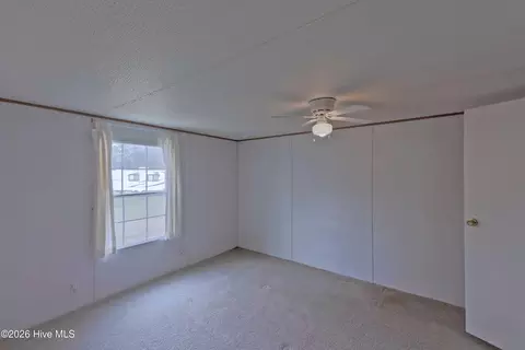 381 Washington Creek Dr, Willard, NC 28478 photo 15