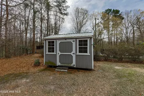 381 Washington Creek Dr, Willard, NC 28478 photo 21