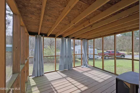 381 Washington Creek Dr, Willard, NC 28478 photo 20