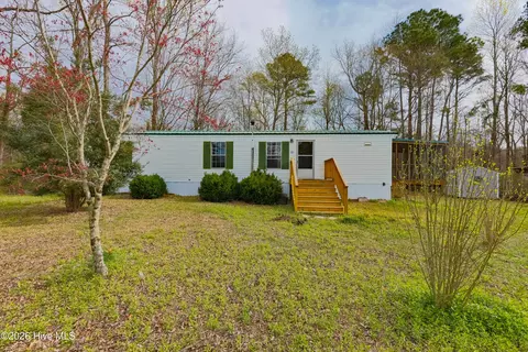 381 Washington Creek Dr, Willard, NC 28478 photo 4